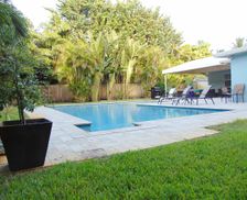 United States Florida Wilton Manors vacation rental compare prices direct by owner 168494