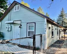 United States Oregon Grants Pass vacation rental compare prices direct by owner 27715040