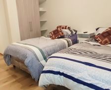 Bolivia Departamento de Cochabamba Cochabamba vacation rental compare prices direct by owner 5172504