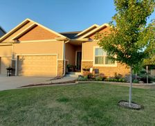 United States Iowa Ankeny vacation rental compare prices direct by owner 1417641
