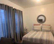 United States New York Brooklyn vacation rental compare prices direct by owner 476271