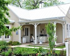 United States Texas Comfort vacation rental compare prices direct by owner 838050