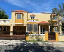 Puerto Rico Isabela Coto vacation rental compare prices direct by owner 11344336