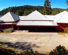 United States New Mexico Ruidoso vacation rental compare prices direct by owner 1863090