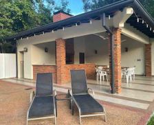 Paraguay Cordillera San Bernardino vacation rental compare prices direct by owner 3464868