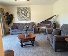 United States Idaho Idaho Falls vacation rental compare prices direct by owner 27380663