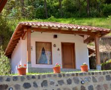 Ecuador Chimborazo Alausi vacation rental compare prices direct by owner 28616902
