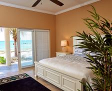 Bahamas West Grand Bahama West End vacation rental compare prices direct by owner 13861698