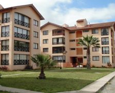 Chile La Serena Región de Coquimbo vacation rental compare prices direct by owner 3822555