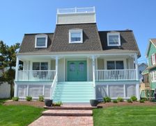 United States New Jersey Cape May vacation rental compare prices direct by owner 1766825