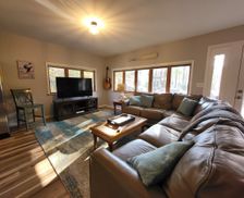 United States Michigan South Haven vacation rental compare prices direct by owner 11664221