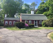 United States Massachusetts Middleborough vacation rental compare prices direct by owner 812325
