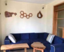 Rwanda Cyangugu Western Province vacation rental compare prices direct by owner 28294170