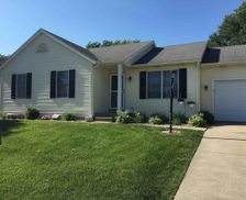 United States Indiana South Bend vacation rental compare prices direct by owner 1168513