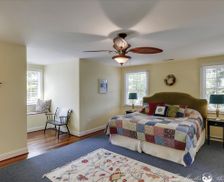 United States Maryland Cambridge vacation rental compare prices direct by owner 1343378