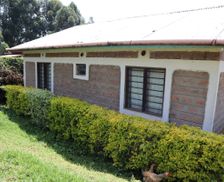 Kenya Nyanza Nyamira vacation rental compare prices direct by owner 25602319