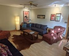 United States Illinois Forest Park vacation rental compare prices direct by owner 402519