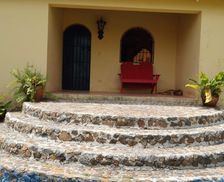 Dominican Republic La Altagracia Province Higuey vacation rental compare prices direct by owner 27398146
