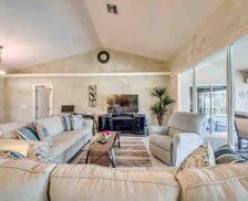 United States Florida Cape Coral vacation rental compare prices direct by owner 239270