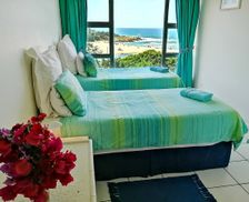 South Africa KwaZulu-Natal Margate vacation rental compare prices direct by owner 7821607