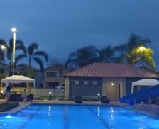 Ecuador Guayas Samborondón vacation rental compare prices direct by owner 28548518