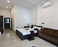 Sri Lanka Hikkaduwa Southern Province vacation rental compare prices direct by owner 32832695