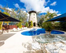 Barbados  St. George vacation rental compare prices direct by owner 6551718