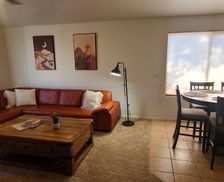 United States Arizona Tucson vacation rental compare prices direct by owner 28203074