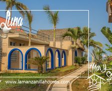 Mexico Jalisco La Manzanilla vacation rental compare prices direct by owner 3057984