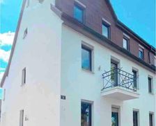 Germany Baden-Württemberg Ludwigsburg vacation rental compare prices direct by owner 26734675