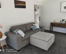 New Zealand Waikato Pauanui vacation rental compare prices direct by owner 23618735