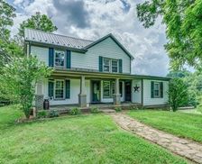 United States Virginia Callaway vacation rental compare prices direct by owner 855546