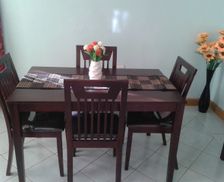 Kenya Nairobi County Githurai vacation rental compare prices direct by owner 5500357