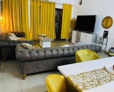 Burkina Faso Centre Region Ouagadougou vacation rental compare prices direct by owner 24089489