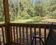 United States Florida White Springs vacation rental compare prices direct by owner 28597957