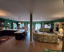 United States North Carolina Henrico vacation rental compare prices direct by owner 1257468