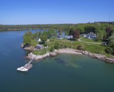 United States Maine Sullivan vacation rental compare prices direct by owner 500913