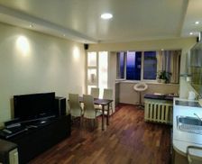 Ukraine  Kyiv vacation rental compare prices direct by owner 6544462