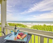 United States Florida Melbourne Beach vacation rental compare prices direct by owner 11453570