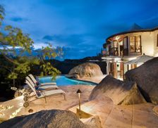 British Virgin Islands Virgin Gorda Southwest vacation rental compare prices direct by owner 3069835