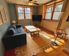 United States North Carolina Barnardsville vacation rental compare prices direct by owner 24531753