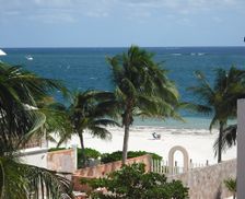 Mexico Quintana Roo Puerto Morelos vacation rental compare prices direct by owner 3051113