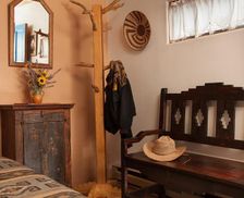 United States New Mexico Chimayo vacation rental compare prices direct by owner 1170163