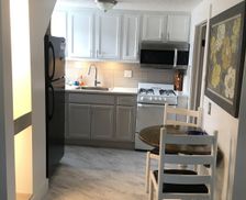 United States Colorado Sterling vacation rental compare prices direct by owner 739833