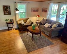 United States New York Bearsville vacation rental compare prices direct by owner 2408014