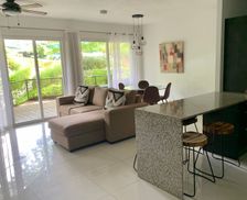 Costa Rica San José Santa Ana vacation rental compare prices direct by owner 9721792