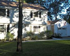 United States Massachusetts Falmouth vacation rental compare prices direct by owner 23676971