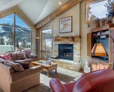 United States Colorado Winter Park vacation rental compare prices direct by owner 2797685