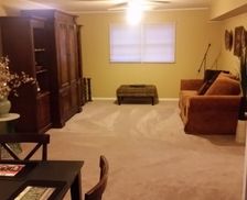 United States Georgia Dunwoody vacation rental compare prices direct by owner 619041