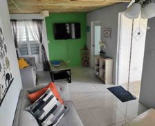 Puerto Rico San Sebastian San Sebastián vacation rental compare prices direct by owner 10216537